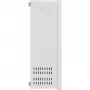 Pulsar AWZG2-12V5A-C alimentatore switching tampone Grade 2 12V DC 5A