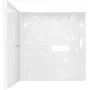 PULSAR AWO150EMT contenitore per allarme vuoto 7/40/DSPR/EMPTY bianco