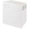 PULSAR HPSG2-12V20A-E alimentatore switching Grade 2 con alimentazione tampone 12V 20A