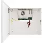 PULSAR HPSG2-12V20A-E alimentatore switching Grade 2 con alimentazione tampone 12V 20A