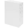 Pulsar AWO250EMT contenitore per allarme vuoto 17/50/DSPR/EMPTY nero