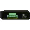 PULSAR ISFG64-BT switch industriale (4x PoE, 2x SFP)