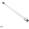 KAFLER OXA lampada LED a barra 120cm 36W 4000K 3600lm IP20 bianco neutro