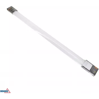 KAFLER OXA lampada LED a barra 120cm 36W 4000K 3600lm IP20 bianco neutro