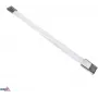 KAFLER OXA lampada LED a barra 120cm 36W 4000K 3600lm IP20 bianco neutro