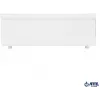 ATTE ABOX-E contenitore per interni