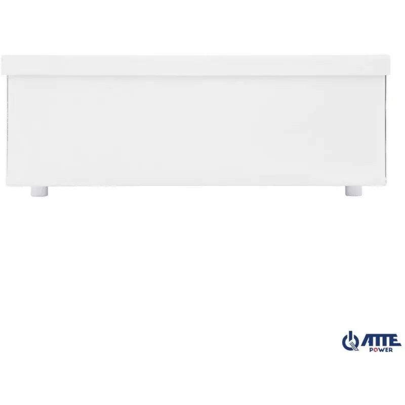 ATTE ABOX-E contenitore per interni