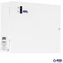 ATTE ABOX-E contenitore per interni