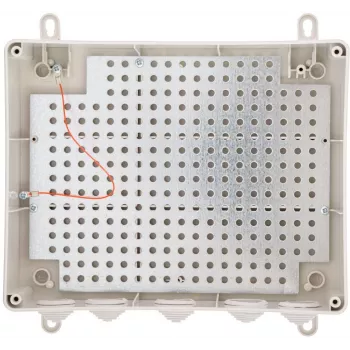 ATTE ABOX-L3 contenitore per esterni IP55