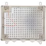ATTE ABOX-L3 contenitore per esterni IP55