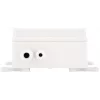 ATTE ABOX-M1 contenitore per esterni IP56 montaggio a parete grigio ABS