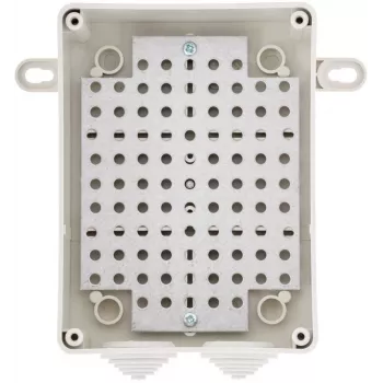 ATTE ABOX-S3 contenitore per esterni IP55