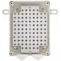 ATTE ABOX-S3 contenitore per esterni IP55