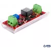 ATTE ASDC-30-AD0-OF convertitore di tensione step-down regolabile 3-12V 3A