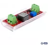 ATTE ASDC-30-AD0-OF convertitore di tensione step-down regolabile 3-12V 3A