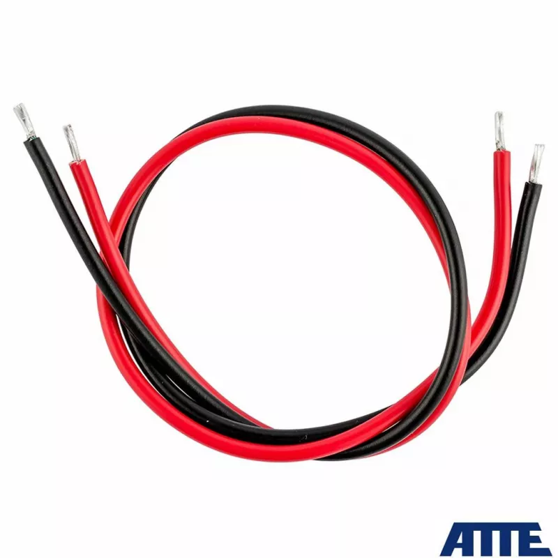 ATTE ASDC-30-AD0-OF convertitore di tensione step-down regolabile 3-12V 3A