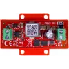 ATTE ASUC-30-240-OF convertitore DC-DC boost step-up 240W 24V 10A