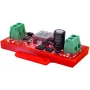 ATTE ASUC-30-240-OF convertitore DC-DC boost step-up 240W 24V 10A