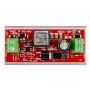 ATTE ASUC-30-480-OF convertitore DC/DC boost 48V 10A 480W guida DIN