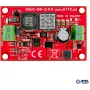 ATTE ASUC-50-240-OF convertitore DC/DC 50W ingresso 24V uscita 5V