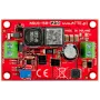 ATTE ASUC-50-AD0-OF convertitore DC/DC 50W 10A step-down da 10-30V a 5V
