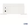 ATTE APS-70-120-L1 alimentatore SMPS 12V 6A 72W
