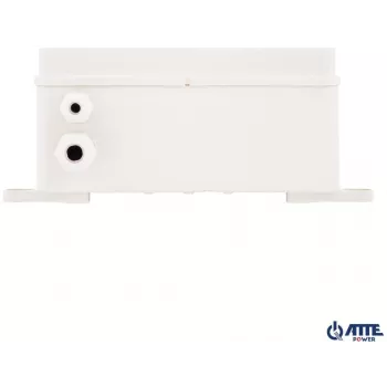 ATTE APS-70-120-L1 alimentatore SMPS 12V 6A 72W