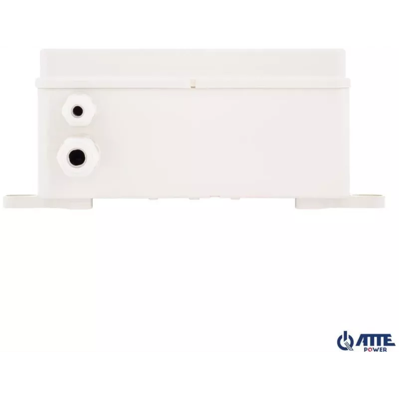 ATTE APS-70-120-L1 alimentatore SMPS 12V 6A 72W