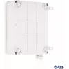ATTE APS-70-120-L1 alimentatore SMPS 12V 6A 72W