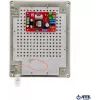 ATTE APS-70-120-L1 alimentatore SMPS 12V 6A 72W
