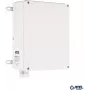 ATTE APS-70-120-L1 alimentatore SMPS 12V 6A 72W