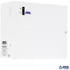 ATTE AUPS-70-120-E alimentatore switching tamponato 12V 6A 72W
