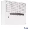ATTE AUPS-70-240-H alimentatore tamponato SMPS 24V 3A 72W