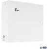 ATTE AUPS-70-240-H alimentatore tamponato SMPS 24V 3A 72W