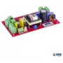 Alimentatore switching AUPS-40-120-OF ATTE