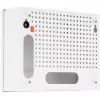 ATTE AUPS-40-120-E alimentazione di emergenza 12V 4A
