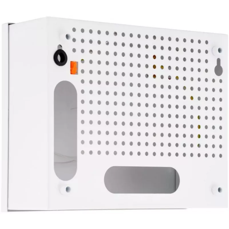 ATTE AUPS-40-120-E alimentazione di emergenza 12V 4A