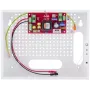 ATTE AUPS-40-120-E alimentazione di emergenza 12V 4A
