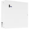 ATTE AUPS-40-120-F alimentatore switching tamponato 12V 3,5A 40W