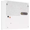 ATTE AUPS-40-120-F alimentatore switching tamponato 12V 3,5A 40W