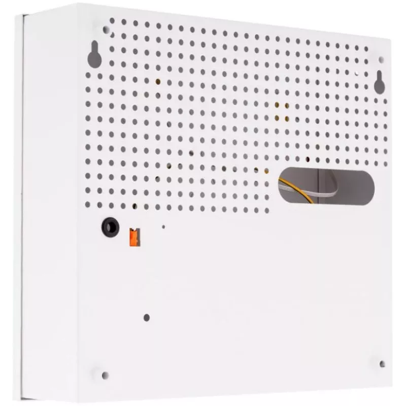 ATTE AUPS-40-120-F alimentatore switching tamponato 12V 3,5A 40W