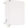 ATTE AUPS-40-120-XL1 alimentatore tamponato SMPS 12V 3,5A 40W
