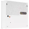 ATTE AUPS-100-120-F alimentatore tamponato 12V 10A 120W