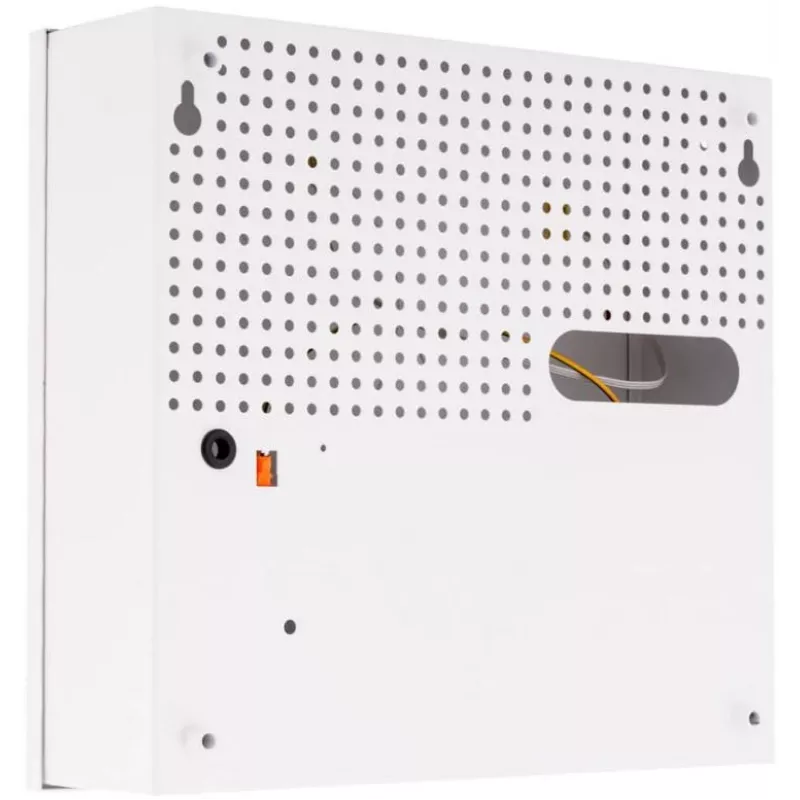 ATTE AUPS-100-120-F alimentatore tamponato 12V 10A 120W