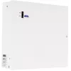 ATTE AUPS-100-120-F alimentatore tamponato 12V 10A 120W