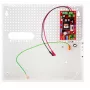 ATTE AUPS-100-120-F alimentatore tamponato 12V 10A 120W