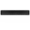 ATTE ADD-RACK2U1 adattatore per montaggio a rack 2U 19