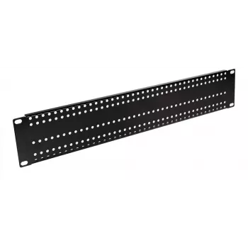 ATTE ADD-RACK2U1 adattatore per montaggio a rack 2U 19