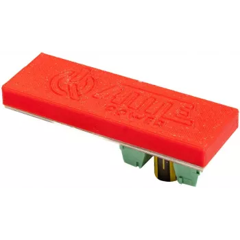 ATTE convertitore step-down AC-DC 24VAC/12VDC 15A 120W ACSDC-15-120
