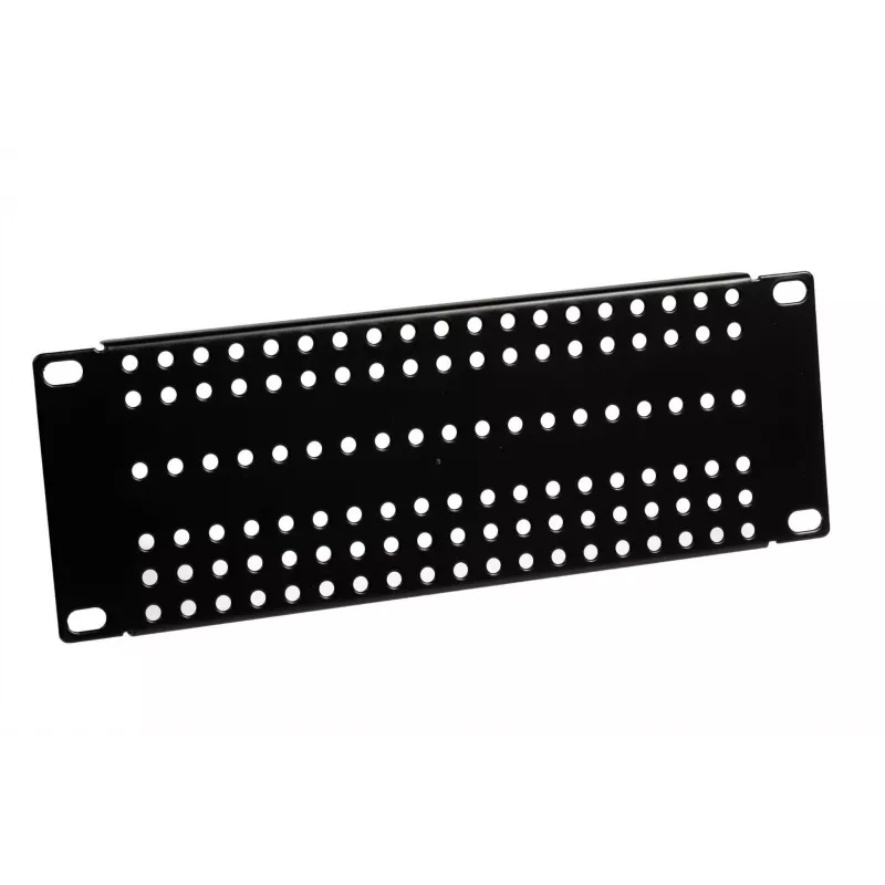 ATTE ADD-RACK10-2U1 adattatore per montaggio a rack 10